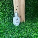 The History Of Whoo Radiant White Emulsion 20ml