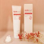 Useemi Gluta Plus Brightening Foam Cleanser 150 ml