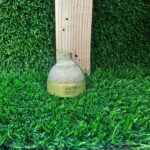 su:m 37 Degree LosecSumma Elixir Cream 10ml