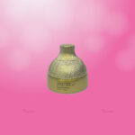 su:m 37 Degree LosecSumma Elixir Cream 10ml