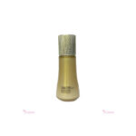 su:m 37 Degree LosecSumma Elixir Emulsion 20ml