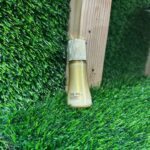 su:m 37 Degree LosecSumma Elixir Emulsion 20ml