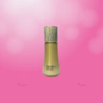 su:m 37 Degree LosecSumma Elixir Emulsion 20ml