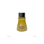 su:m 37 Degree LosecSumma Elixir Essence secreta 12ml