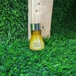 su:m 37 Degree LosecSumma Elixir Essence secreta 12ml