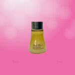 su:m 37 Degree LosecSumma Elixir Essence secreta 12ml