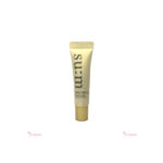su:m 37 Degree LosecSumma Elixir Eye Cream 6ml