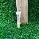 su:m 37 Degree LosecSumma Elixir Eye Cream 6ml