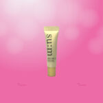 su:m 37 Degree LosecSumma Elixir Eye Cream 6ml