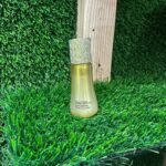 su:m 37 Degree LosecSumma Elixir Skinsoftener 20ml