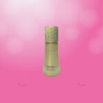 su:m 37 Degree LosecSumma Elixir Skinsoftener 20ml