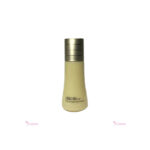 su:m 37 Degree Secret Balancing Toner Ex (sample) 20ml