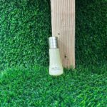 su:m 37 Degree Secret Balancing Toner Ex (sample) 20ml - Image 3