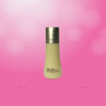 su:m 37 Degree Secret Balancing Toner Ex (sample) 20ml - Image 2