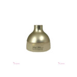 su:m 37 Degree Secret Cream EX (sample) 10ml