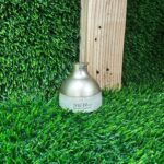 su:m 37 Degree Secret Cream EX (sample) 10ml - Image 3