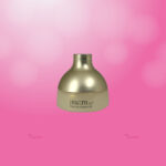 su:m 37 Degree Secret Cream EX (sample) 10ml - Image 2