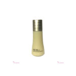 su:m 37 Degree Secret Enhancing Emulsion Ex (sample) 20ml