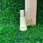 su:m 37 Degree Secret Enhancing Emulsion Ex (sample) 20ml