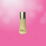 su:m 37 Degree Secret Enhancing Emulsion Ex (sample) 20ml