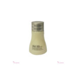 su:m 37 Degree Secret Essence EX Fundamental Treatment (sample) 12ml
