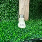 su:m 37 Degree Secret Essence EX Fundamental Treatment (sample) 12ml