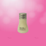 su:m 37 Degree Secret Essence EX Fundamental Treatment (sample) 12ml