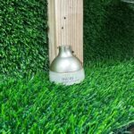 su:m 37 Degree Secret Eye Cream EX (sample) 10ml