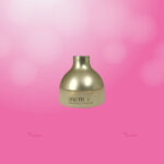 su:m 37 Degree Secret Eye Cream EX (sample) 10ml