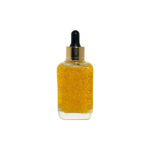 Anjo Professional 24K Gold Heritage Ampoule 90 ml