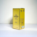 Anjo Professional 24K Gold Heritage Ampoule 90 ml