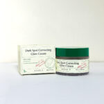 AXIS-Y Dark Spot Correcting Glow Cream 50 ml