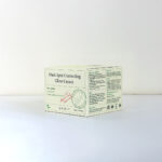 AXIS-Y Dark Spot Correcting Glow Cream 50 ml