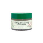 AXIS-Y Dark Spot Correcting Glow Cream 50 ml