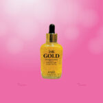Anjo Professional 24K Gold Heritage Ampoule 90 ml
