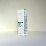 Anua Heartleaf Quercetinol Pore Deep Cleansing Foam 150 ml