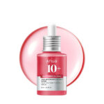 Anua Niacinamide 10 TXA 4 Serum 30 ml