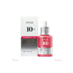 Anua Niacinamide 10 TXA 4 Serum 30 ml
