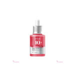 Anua Niacinamide 10 TXA 4 Serum 30 ml