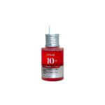 Anua Niacinamide 10 TXA 4 Serum 30 ml
