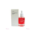 Anua Niacinamide 10 txa 4 Serum 30 ml