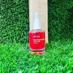 Anua Niacinamide 10 txa 4 Serum 30 ml