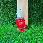 Anua Niacinamide 10 txa 4 Serum 30 ml