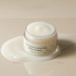 Axis-y Dark Spot Correcting Glow Cream 50 ml