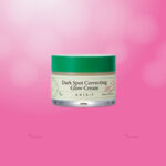 Axis-y Dark Spot Correcting Glow Cream 50 ml