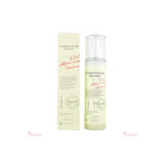 Axis-y Dark Spot Correcting Glow Toner 125 ml