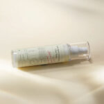 Axis-y Dark Spot Correcting Glow Toner 125 ml