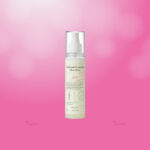 Axis-y Dark Spot Correcting Glow Toner 125 ml
