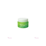 Banila Co Clean it Zero Pore Clarifying Cleansing Balm 7 ml