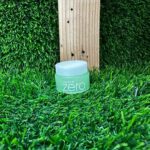 Banila Co Clean it Zero Pore Clarifying Cleansing Balm 7 ml